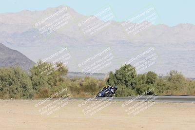 media/Dec-07-2025-CVMA (Sun) [[3e7d2de5dc]]/Race 8-Middleweight Shootout/